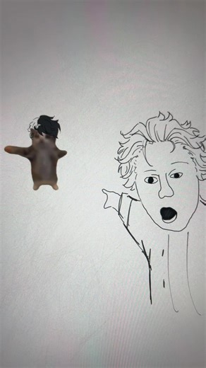 Sakura Haruno's Epic Moves in Wind Breaker