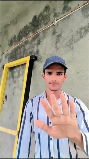 Draw This Shape in One Line Without Lifting 😳 Challenge 10