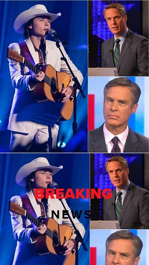 16 reactions | Full story: https://musicnews.azontree.com/breaking-abc-news-anchor-suspended-after-john-foster-exposes-his-private-comment-2/ | Vánoční autobus | Facebook