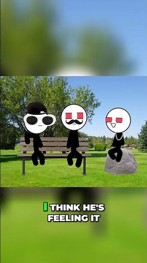 OG Bubba Killer: Our Intense Experience with Kush