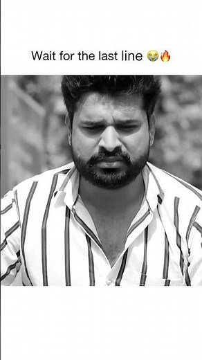 #Short | #RItesh_Pandey | कारोबार | Karobar | Ft.Neelam Giri | Bhojpuri Sad Song 2026