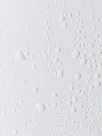 Salicylic Acid Body Spray