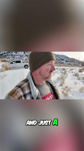 Shooting Old Treasures in B&W: Utah's Hidden Gems! #shorts