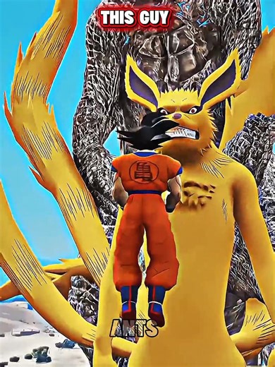 MARVEL, DC AND ANIME HEROES VS TITANS, Who Can Takedown Big And Bigger Titan | #Shorts #gta5 #goku