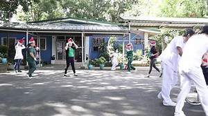 PHO - Satellite Office | Cavite Provincial Information Office