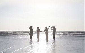 MAMAMOO舞蹈/舞台合集