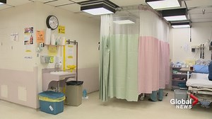 1 in 3 hospital patients suffers symptoms of depression: study