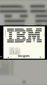 Branding Vs Logo // Ver vídeo completo en el canal de Marco Creativo en Youtube #logo #brand #branding #diseño #diseñografico #marcocreativo | Marco Creativo