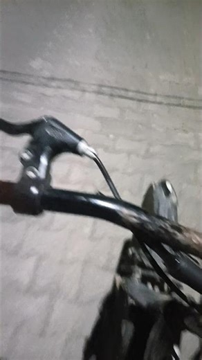 status running status song running status new running status