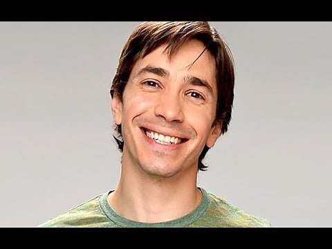 Top 10 Justin Long Movies
