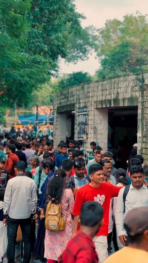 16K views · 186 reactions | A tribute to the timeless charm of Dev Anand on his birth anniversary ❤️ Credits : Namjooningg #haiapnadiltohawara #DevAnand #devanandsongs #BirthAnniversary #reelsvideo ##trendingreels | Saregama | Facebook