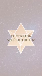 6K views · 192 reactions | MERKABA...Por Drunvalo Melchizedek, cuando...
