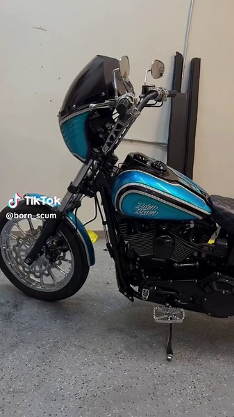 Ready For A Raffle! Drop in the comments below if you’re ready to win this beauty!
