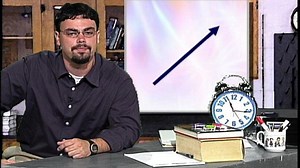 Semester 1 Semester 1 | Physics 201: Introduction to Vectors