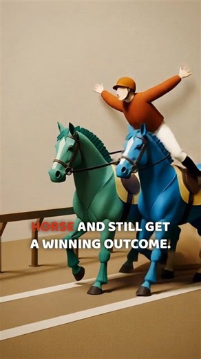 How VCs REALLY Think About Startup Investing