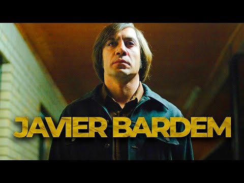 Las 10 Mejores Películas de Javier Bardem
