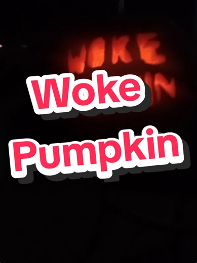 "It came to me in a dream." - Harrod #drawing #normalsville #wokepumpk...