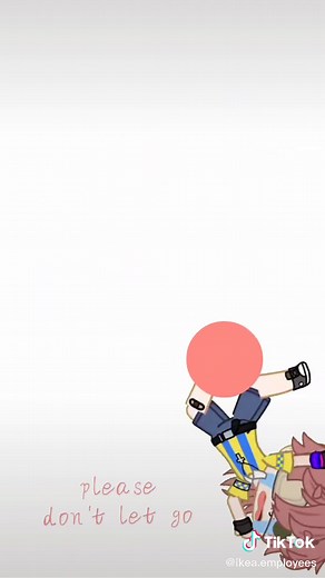 employees of ikea (@ikea.employees)’s videos with original sound - employees of ikea