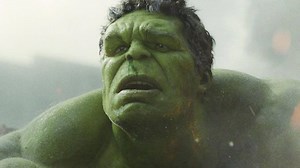 Times The Avengers Treated The Hulk Like Absolute Garbage | Looper
