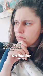 358K views · 502 reactions | The Clutter-Free Gift Trinity:...