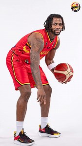 Vamos ANGOLA! 💪🏿🏀🇦🇴 FORÇA RAPAZES! 🏀⛹🏿‍♂️ | Federação Angolana De Basquetebol