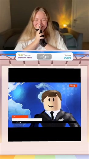Drawing Blox News in 10 Minutes // Game: ROBLOX Speed Draw #roblox #speeddraw #funny #memes