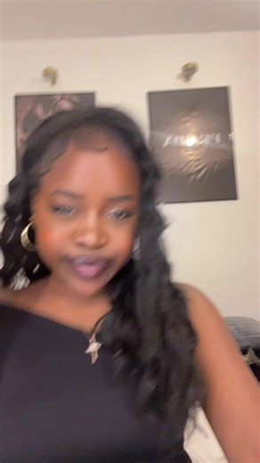 rrrr (@rrrr50662)’s videos with original sound - rrrr