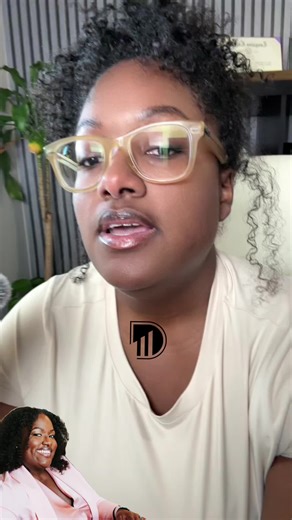 “My SQL is right… so why don’t the numbers match?” 😭💻 Because the problem usually isn’t the code it’s the definitions. Part 2 of the series ✅ Follow for Part 3 #sql #dataanalytics #dataanalyst #learnsql #careertok