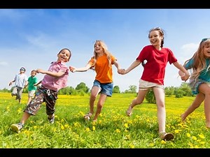 Learn English - English for Beginners Lesson 1 - English Vocabulary & Speaking for Children, ESL