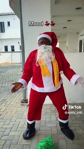 Merry Christmas in advance ❤️❤️ | christmas dance