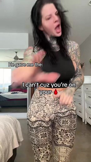 Heidi Lavon Exposed: OnlyFans Content Revealed