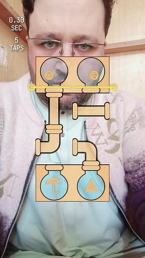 Pipe Game Two Challenge: Unleash Your Puzzle Skills