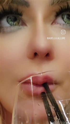 when I'm good I'm good, when im bad I'm better