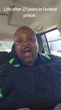 Reese's Oreo review #foodie #foodreview #sweets #sweet