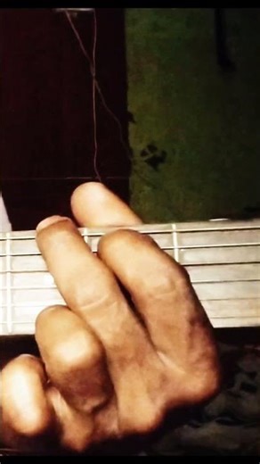 # TENNIS # LILY ALLEN #