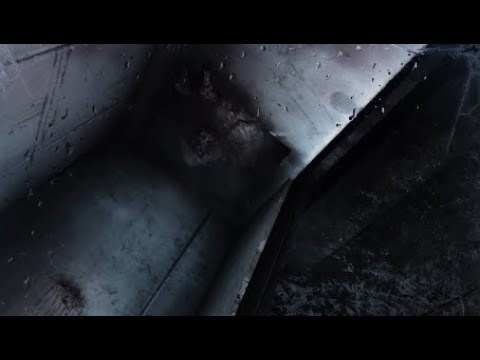 Librarians - Metro 2033 Redux [No Commentary]