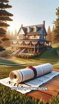 Fed's Lisa Cook Debunks Trump Fraud Claims with 'Vacation Home'