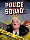 Meilleures Séries Policières Américaines Des Années 80 à voir selon le public et la critique - Cinetrafic