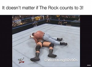 17K views · 110 reactions |  | Classic Wrestling Memories | Facebook