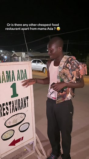 Top Affordable Restaurants Near Me for Delicious Food