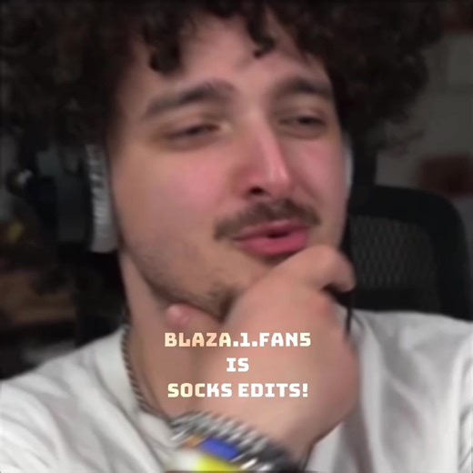 TBH!! EDIT!!! PEAKNESS!! @SOCKS EDITS! 🧑‍🚀🧦 #socksedits #socksfor1 #nadwe #oofistooshort #blaza Tag! - @tbhhonest_ @cookier🍪!! [👨‍🚀🧦]