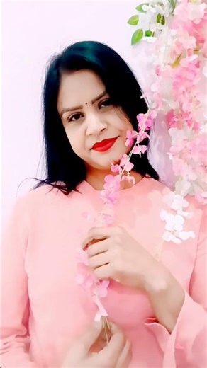 Mujhe Kitna Pyar Hai Tumse ❤️ | Romantic Lipsync #shorts #trending