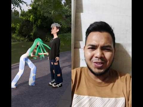 Ooops! 😱 That Must Hurt So Bad 😂