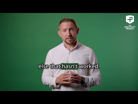 The P2 Difference in Implementation | P2 Resources