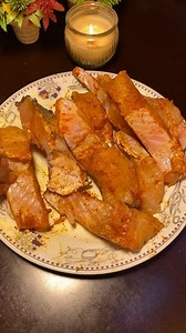 188K views · 993 reactions | Canola oil is a heart-healthy choice, rich in omega-3 and omega-6 fatty acids. With a high smoke point, it's perfect for frying and baking, while being low in saturated fat. Add it to your diet for a nutritional boost! #CanolaOil #HeartHealthy #Nutrition #Cooking #HealthyFats #frying Order now on 03016001477 for home delivery! Or buy it here! https://virsapure.com.pk/products/canola-oil | Virsa | Facebook