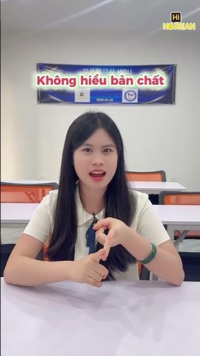 Beginner Icebreaker Class - Free Korean Language Breakthrough #tienghan #hikorean #topik