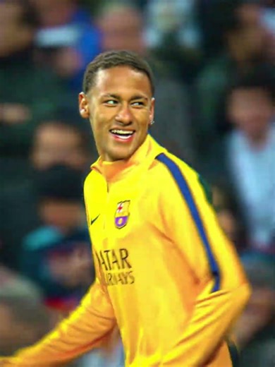 neymar x copines🤩 #neymar #football #edit #barcelona #quality #4k #brasil