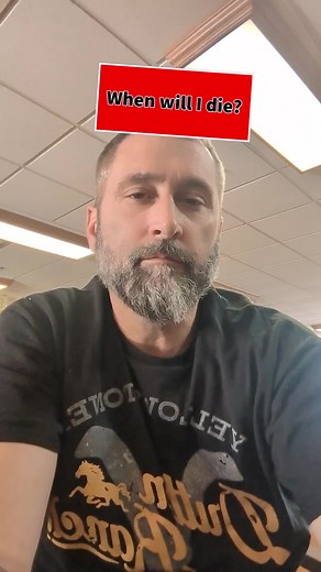 Jake_Steed_5 on TikTok