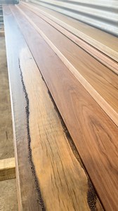 From the mill to the build — premium F27 kiln-dried spotted gum, crafted for quality. #sydney #Ironwood #sustainable #BuilderReady #IronwoodAustralia #IronwoodLook #tareensw #OutdoorLiving #futureforest #australia #oldbar #supportlocal #building #exteriordesign #TimberIndustry #australianmade #IronwoodSydney #Revesby #timber #AustralianTimber #InteriorDesign #InteriorStyle #sustainablestrength #decking #OutdoorProjects | Ironwood Australia
