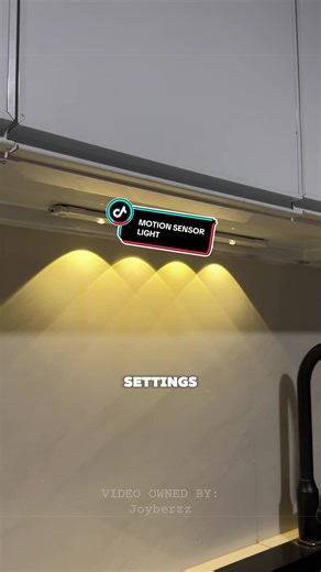 Illuminate Your Space with Motion Sensor Lights